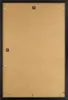 ACAZA Bilderrahmen – Bilderrahmen 60 x 90 cm – Plexiglas – Produktbild-Vorschau 5