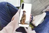 MuchoWow® Handyhülle Schutzhülle Hülle für Samsung Galaxy Produktbild-Vorschau 3