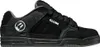 Globe Tilt Chaussures de sport Noir UE 39 Hommes Noir UE 39 Voir les images du produit 9