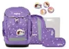 Ensemble sac à dos d'école ergobag maxi PonyBäradies Voir les images du produit 8