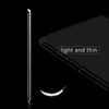 Kryt pre Lenovo Tab M10 (2018) TB-X605F 10,1" Soft Ultra Náhľad obrázku produktu 6