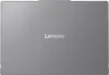 Lenovo Yoga Slim 7 15ILL9 16GB/1TB 83HM0069GE Ultra 7 256V, Produktbild-Vorschau 6