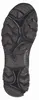 HAIX Sicherheitsschuhe BLACK EAGLE SAFETY 56LL Mid UK 9.0 / Produktbild-Vorschau 9