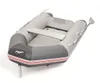 Zestaw łodzi sportowych Bestway® Hydro-Force™ Caspian 230 x Podgląd zdjęcia produktu 48