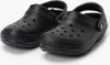 CROCS Classic Lined Clog schwarz 42-43 Produktbild-Vorschau 73