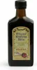 Riviera Original Schwedenbitter 50 ml Produktbild-Vorschau 1