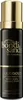 Bondi Sands Oro Liquido Schiuma Autoabbronzante 200ml Anteprima dell’immagine prodotto 2