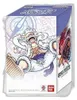 One Piece Double Pack Set Vol.2 Produktbild-Vorschau 1