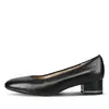Damen Pumps Ara 12-11838-01 schwarz 43 Produktbild-Vorschau 46