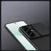 Handyhülle für Galaxy A57 5G, Nillkin CamShield Pro, Produktbild-Vorschau 12