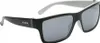 Alpina Sonnenbrille Damen und Herren Podgląd zdjęcia produktu