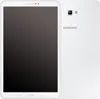 Samsung Galaxy Tab A (10,1 Zoll) T580N, Wi-Fi, 32GB, Produktbild-Vorschau 10