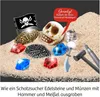 Kosmos - Piraten - Schatz Produktbild-Vorschau 5