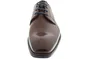 Lloyd Don Business Schuh Braun Produktbild-Vorschau 10