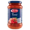 Italienische Nudelsauce Tonno - Barilla Produktbild-Vorschau 3