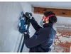 Bosch Professional: scanalatrice per muratura Bosch Anteprima dell’immagine prodotto 6