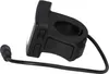 E-Bike Brose Display Allround 601874 Produktbild-Vorschau 6