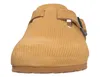 BIRKENSTOCK Boston 1025647 Größe - 41 Produktbild-Vorschau 6