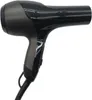 Braun Haartrockner Haarpflege Satin Hair 7 SensoDryer Produktbild-Vorschau 16