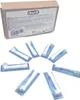 Testine per spazzolino elettrico OralB, confezione da 8 Anteprima dell’immagine prodotto 2