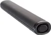 SILVERCREST Soundbar Stereo 2.0 SSB 30 B1 Für Fernseher Produktbild-Vorschau 2