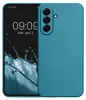 kwmobile Handyhülle für Samsung Galaxy A56 5G Hülle - Produktbild-Vorschau 8