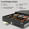 Safescan SD-3540 Produktbild-Vorschau 8