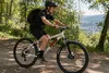 Pilot Bike 26 Zoll, Mountainbike MTB Shimano ALTUS 9 Gang Produktbild-Vorschau 7
