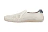 Pikolinos Azores - herren loafer Podgląd zdjęcia produktu 6