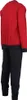 Götzburg Herren-Schlafanzug rot/marine 58 Produktbild-Vorschau 22