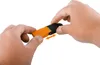Trapeziumvormige schuifmaat, 5 stuks, SK2 - NEO TOOLS - Productafbeelding-voorbeeld 5