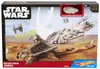 Mattel Raumschiff-Spielset Star Wars Episode VII: Flucht Produktbild-Vorschau 10