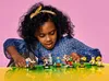 LEGO 71030 Minifigurky Looney Tunes Sada s jednou Náhled obrázku produktu 10