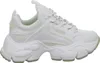Buffalo Damen Binary C Sneaker Low Vegan - 1630448, Produktbild-Vorschau 12