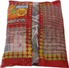 Chupa Chups Mini Lizak Truskawka Jabłko Pomarańcza i Cola Podgląd zdjęcia produktu 5