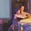Relaxdays Thermorollo, ohne Bohren, Klemmfix, Kettenzug, Produktbild-Vorschau 5