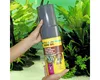 Jbl Pronovo Bel Flakes M 750Ml Produktbild-Vorschau 5