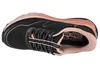 SKECHERS SLIP-INS SWITCH BACK Schwarz Produktbild-Vorschau 11