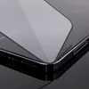 Szkło hartowane Wozinsky Full Glue do Xiaomi 13 Podgląd zdjęcia produktu 3