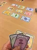 Cat Lady - Gioco di carte - Edizione inglese Anteprima dell’immagine prodotto 4