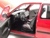 Norev VW Golf III GTI rot 1996 - 20 Jahre Edition Produktbild-Vorschau 12