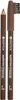 Essence Cosmetics Eyebrow Designer Lpiz De Cejas 04-Blonde Produktbild-Vorschau 7