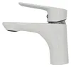 Rubinetto per lavabo, miscelatore per lavabo, miscelatore Anteprima dell’immagine prodotto 2