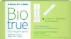 A box of Biotrue EDO eye drops. Produktbild-Vorschau