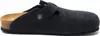 Birkenstock Schuhe Boston Anthracite Felt, 160373 Produktbild-Vorschau 12