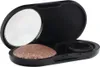 Pupa Vamp! Wet & Dry Eyeshadow #404 Cold Taupe 1 g Podgląd zdjęcia produktu 5