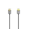Kabel HDMI Hama 8K Ethernet Ultra 1,5 m  Kabel HDMI Ultra Podgląd zdjęcia produktu 1
