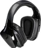 Logitech G G935 Kopfhrer Kabellos Kopfband Gaming Schwarz, Produktbild-Vorschau 35