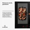 Klarstein Płyta indukcyjna, Płyta ze szkła ceramicznego, Podgląd zdjęcia produktu 4