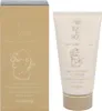 A product shot of a box and a tube of body cream. Náhľad obrázku produktu